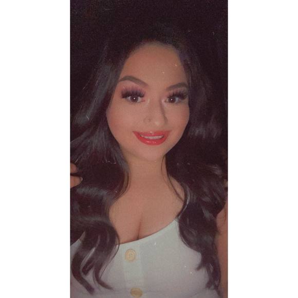 jasmincastro345